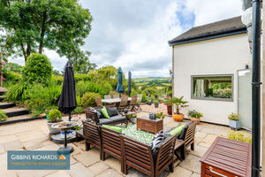 Patio- click for photo gallery